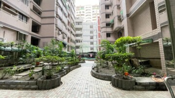 樂屋_尊峰大廈待售房屋 尊峰大廈待售房屋