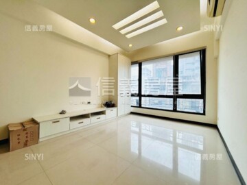 耀金品待售房屋