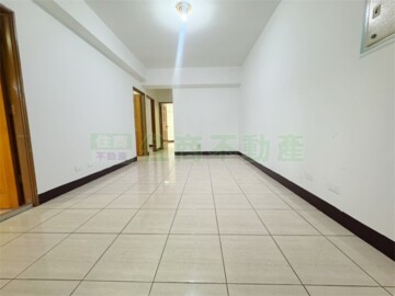 樂屋_哲博溪崑一街30巷8號華廈待售房屋 哲博溪崑一街30巷8號華廈待售房屋