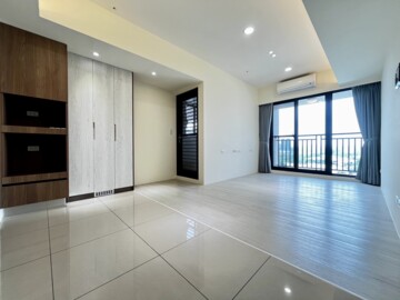樂屋_泰鉅捷世代待售房屋 泰鉅捷世代待售房屋