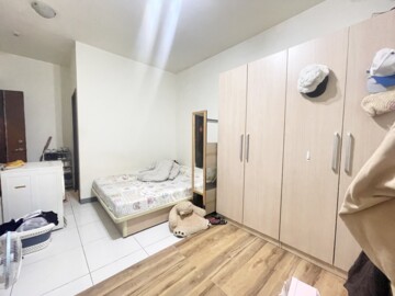 中北大待售房屋