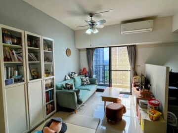 樂屋_花田囍市/佳泰世界城待售房屋 花田囍市/佳泰世界城待售房屋