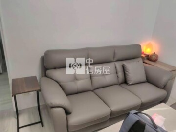 中和區待售房屋