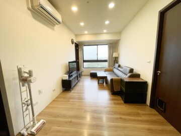 樂屋_竹風高鐵特區青田區/竹風青田/竹風航空城3待售房屋 竹風高鐵特區青田區/竹風青田/竹風航空城3待售房屋