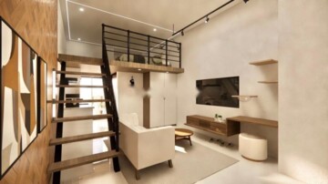 樂屋_南區待售房屋 南區待售房屋
