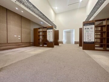 樂屋_國城MRT待售房屋 國城MRT待售房屋