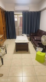 樂屋_五守新村B區/五守國宅B區待售房屋 五守新村B區/五守國宅B區待售房屋