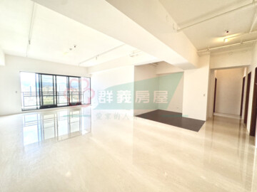 樂屋_精銳海德一號待售房屋 精銳海德一號待售房屋
