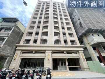 星河滙待售房屋