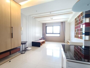 棋琴15重奏待售房屋