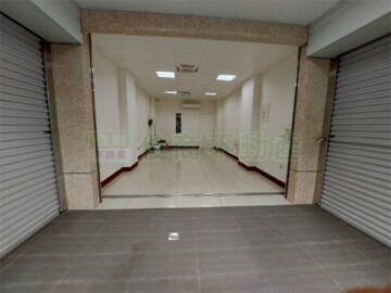 樂屋_斗六市待租房屋 斗六市待租房屋