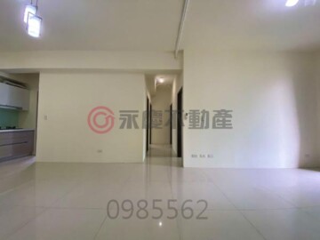 樂屋_昌祐大河戀待售房屋 昌祐大河戀待售房屋