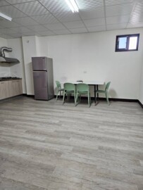 新豐〝市中心2房〞出租 - Image 1