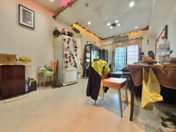 樂屋_快樂國城大樓區待售房屋 快樂國城大樓區待售房屋