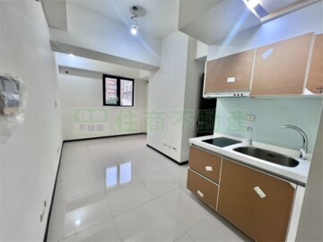 中山松悅A棟待售房屋