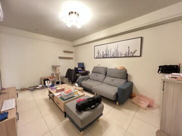 樂屋_春福賦格待售房屋 春福賦格待售房屋