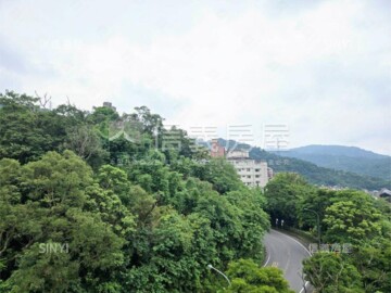 雅敘苑待售房屋
