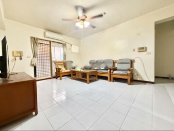 樂屋_魯班中國待售房屋 魯班中國待售房屋