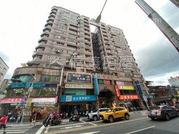 大吉地待售房屋