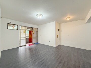 永和區待售房屋