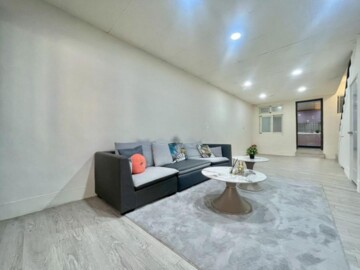 沙鹿區待售房屋