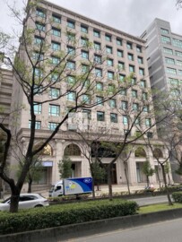 內湖區待租房屋