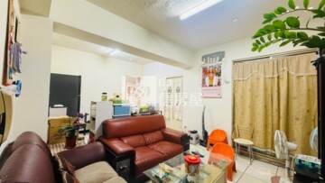竣業華城(建安街)待售房屋
