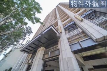 樂屋_悅龍灣待售房屋 悅龍灣待售房屋