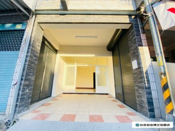 樂屋_長治鄉待售房屋 長治鄉待售房屋