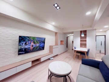樂屋_昌隆廣場好境待售房屋 昌隆廣場好境待售房屋