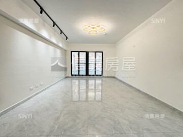 樂屋_早安王象待售房屋 早安王象待售房屋