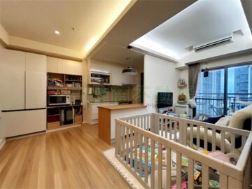 花田囍市/佳泰世界城待售房屋