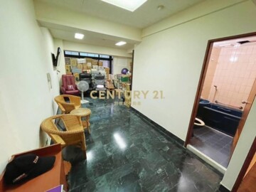 樂屋_太子東宮待售房屋 太子東宮待售房屋