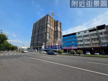 楠梓區待售房屋