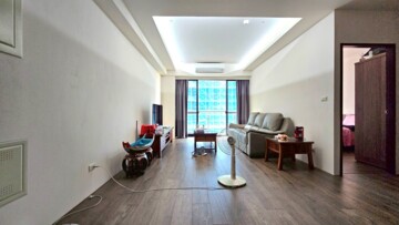 樂屋_合康新世紀待售房屋 合康新世紀待售房屋