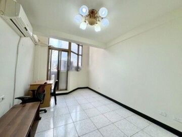 樂屋_住宅大賞待售房屋 住宅大賞待售房屋