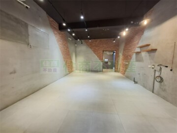 文化路113巷公寓待售房屋