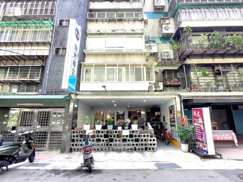封面圖