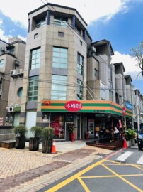 樂屋_美麗皇家待售房屋 美麗皇家待售房屋