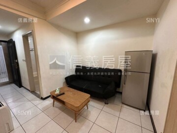 板橋區待售房屋