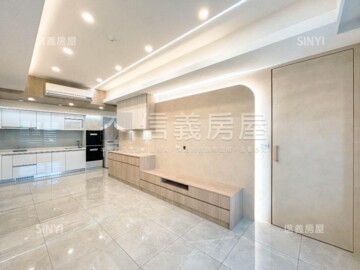 東都綠學待售房屋