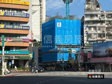 樂屋_文山區待售房屋 文山區待售房屋