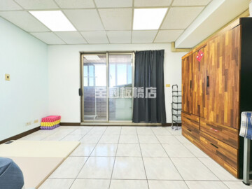 站前凱悅待售房屋