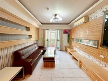 如意江山豪景特區待售房屋