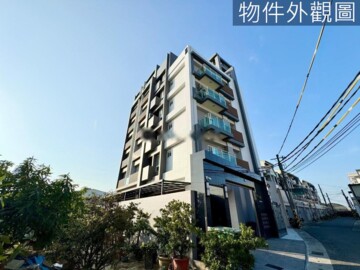 樂屋_安慶時尚待售房屋 安慶時尚待售房屋