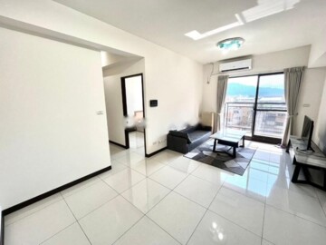 樂屋_櫻花大櫻國2待售房屋 櫻花大櫻國2待售房屋