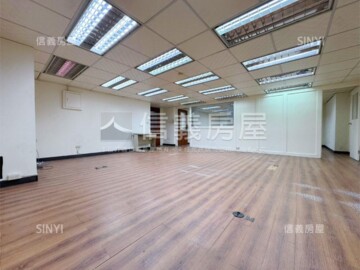 國產進化大樓待售房屋