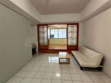 樂屋_延平白金大廈待售房屋 延平白金大廈待售房屋