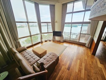 樂屋_澄清湖第一景待售房屋 澄清湖第一景待售房屋