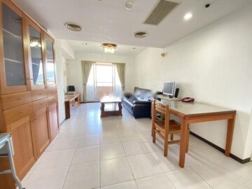 潤泰山河待售房屋